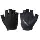 Gants SPECIALIZED BG Grail - Camouflage