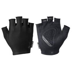 Gants SPECIALIZED BG Grail - Camouflage