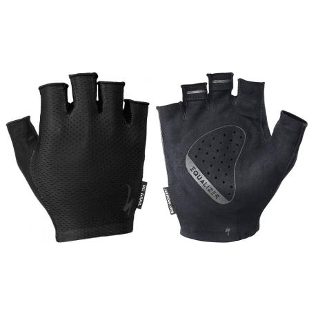 Gants SPECIALIZED BG Grail - Camouflage