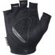 Gants SPECIALIZED BG Grail - Camouflage