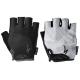 Gants SPECIALIZED BG Dual-Gel