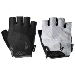 Gants SPECIALIZED BG Dual-Gel