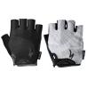 Gants SPECIALIZED BG Dual-Gel