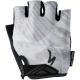 Gants SPECIALIZED BG Dual-Gel
