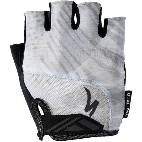Gants SPECIALIZED BG Dual-Gel