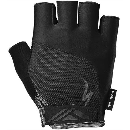 Gants SPECIALIZED BG Dual-Gel