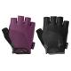 Gants SPECIALIZED BG Dual-Gel - Femme