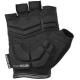 Gants SPECIALIZED BG Dual-Gel - Femme