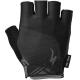 Gants SPECIALIZED BG Dual-Gel - Femme