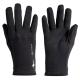 Gants SPECIALIZED Thermal Liner