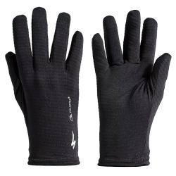 Gants SPECIALIZED Thermal Liner