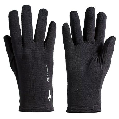 Gants SPECIALIZED Thermal Liner