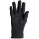 Gants SPECIALIZED Thermal Liner