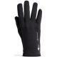 Gants SPECIALIZED Thermal Liner
