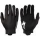 Gants SPECIALIZED SL Pro