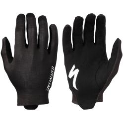 Gants SPECIALIZED SL Pro