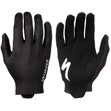 Gants SPECIALIZED SL Pro