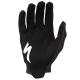 Gants SPECIALIZED SL Pro
