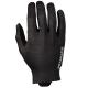 Gants SPECIALIZED SL Pro