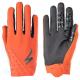 Gants SPECIALIZED Trail Air - XL