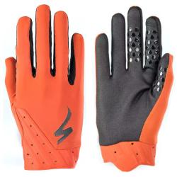 Gants SPECIALIZED Trail Air - XL