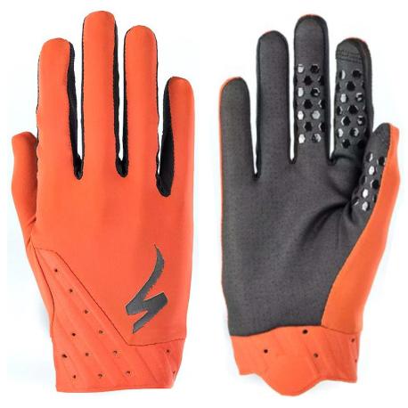 Gants SPECIALIZED Trail Air - XL