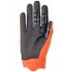 Gants SPECIALIZED Trail Air - XL