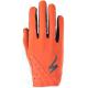 Gants SPECIALIZED Trail Air - XL