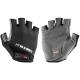 Gants CASTELLI Entrata V