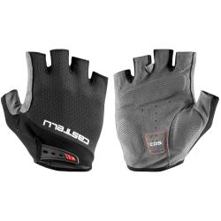 Gants CASTELLI Entrata V
