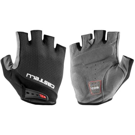 Gants CASTELLI Entrata V