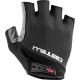 Gants CASTELLI Entrata V