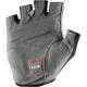 Gants CASTELLI Entrata V