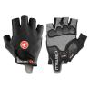 Gants CASTELLI Arenberg Gel 2 - Noir