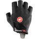 Gants CASTELLI Arenberg Gel 2 - Noir