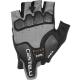 Gants CASTELLI Arenberg Gel 2 - Noir