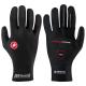 Gants CASTELLI Perfetto RoS