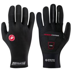 Gants CASTELLI Perfetto RoS