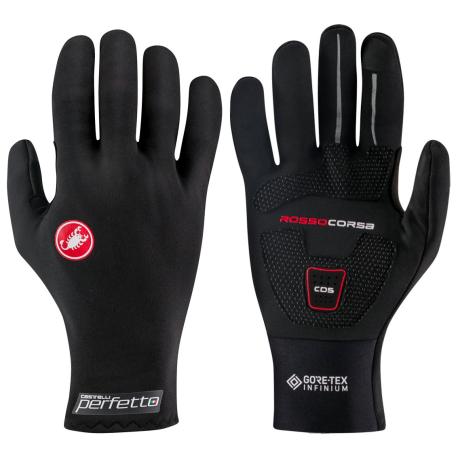 Gants CASTELLI Perfetto RoS