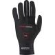 Gants CASTELLI Perfetto RoS