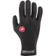 Gants CASTELLI Perfetto RoS
