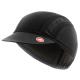 Casquette CASTELLI A/C 2 Cycling Cap