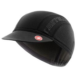 Casquette CASTELLI A/C 2 Cycling Cap