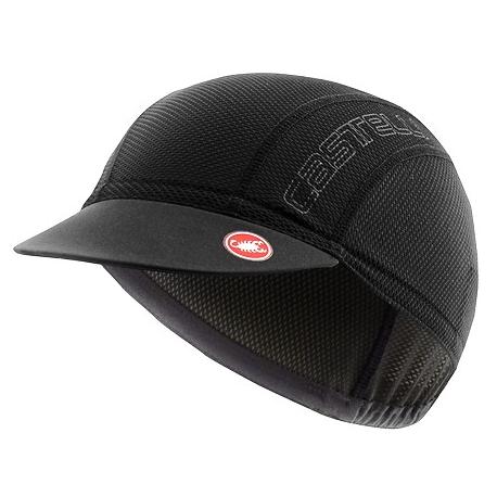Casquette CASTELLI A/C 2 Cycling Cap