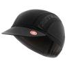 Casquette CASTELLI A/C 2 Cycling Cap