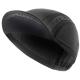 Casquette CASTELLI A/C 2 Cycling Cap