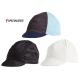 Casquette SPECIALIZED Cotton Cycling