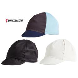 Casquette SPECIALIZED Cotton Cycling