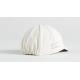 Casquette SPECIALIZED Cotton Cycling