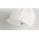 Casquette SPECIALIZED Cotton Cycling